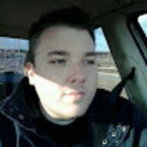 Meet your Posher, Dane